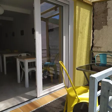 O Peirao