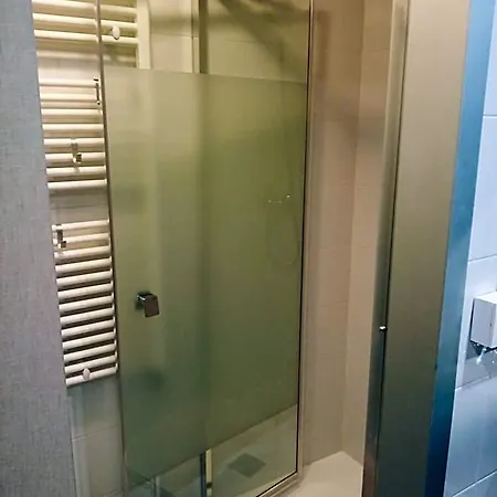 O Peirao Hostal A Guarda