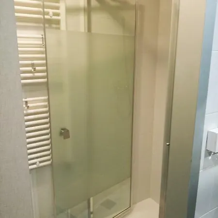 O Peirao Hostal A Guarda