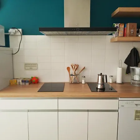 O Peirao A Guarda
