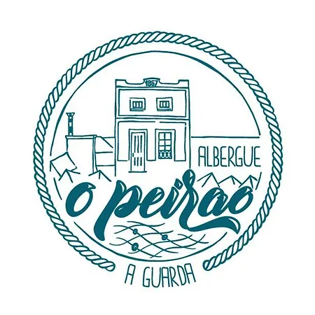 O Peirao