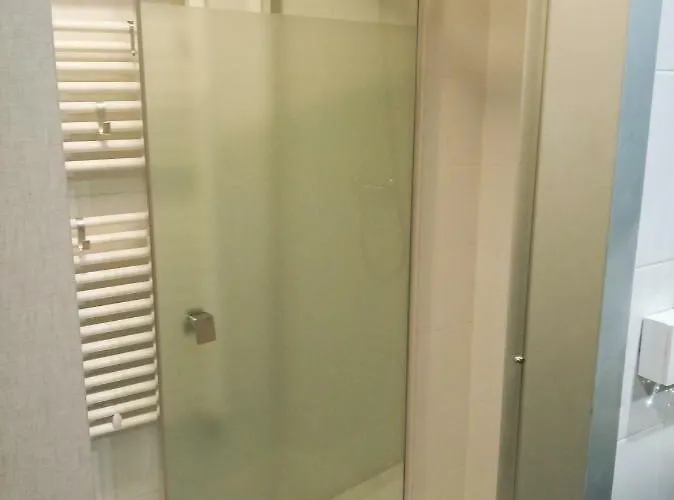 O Peirao Hostel A Guarda